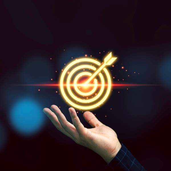 PNL Curso de Técnicas de Ventas con Ernesto Yturralde