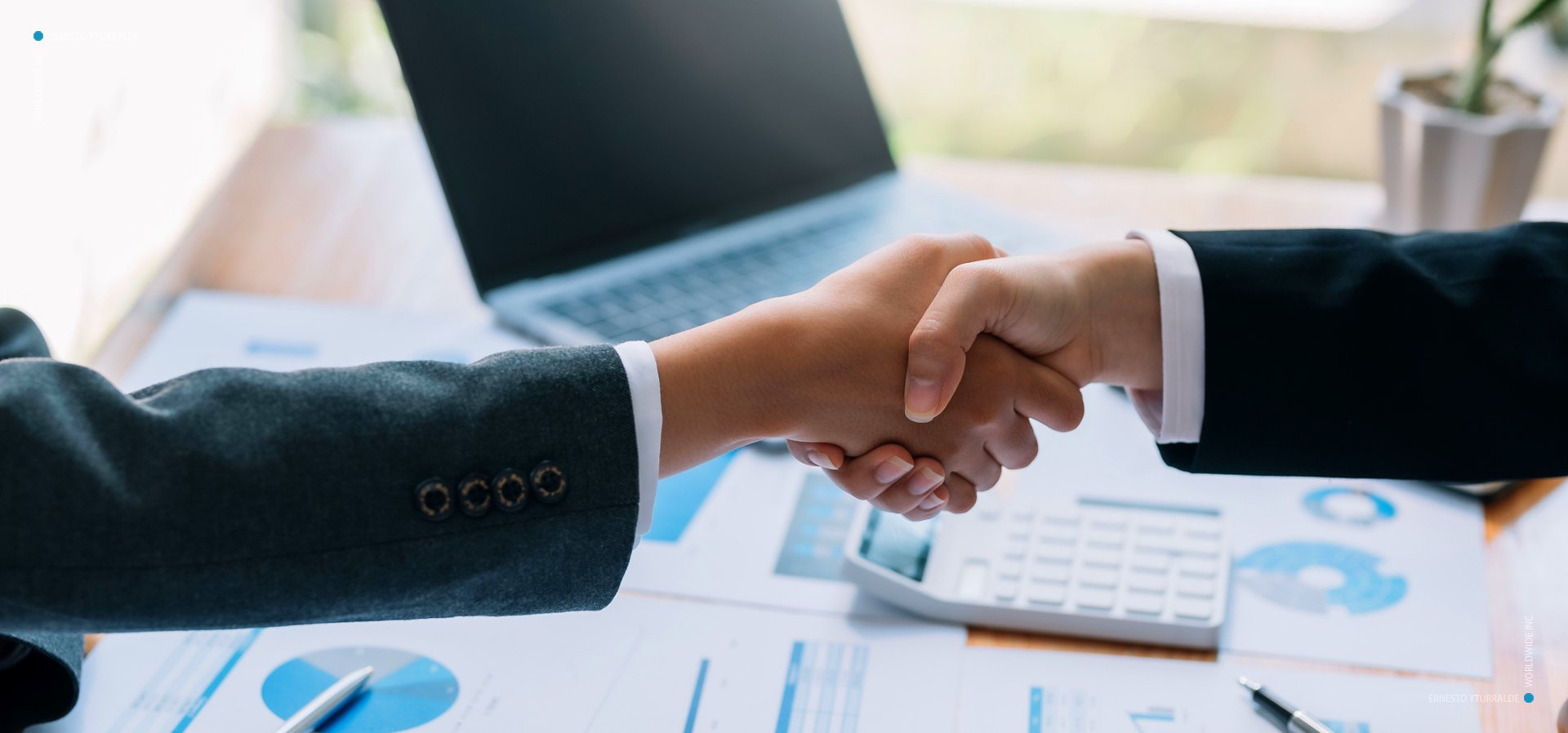 Metodologías participativas en los Talleres Experienciales de Team Building