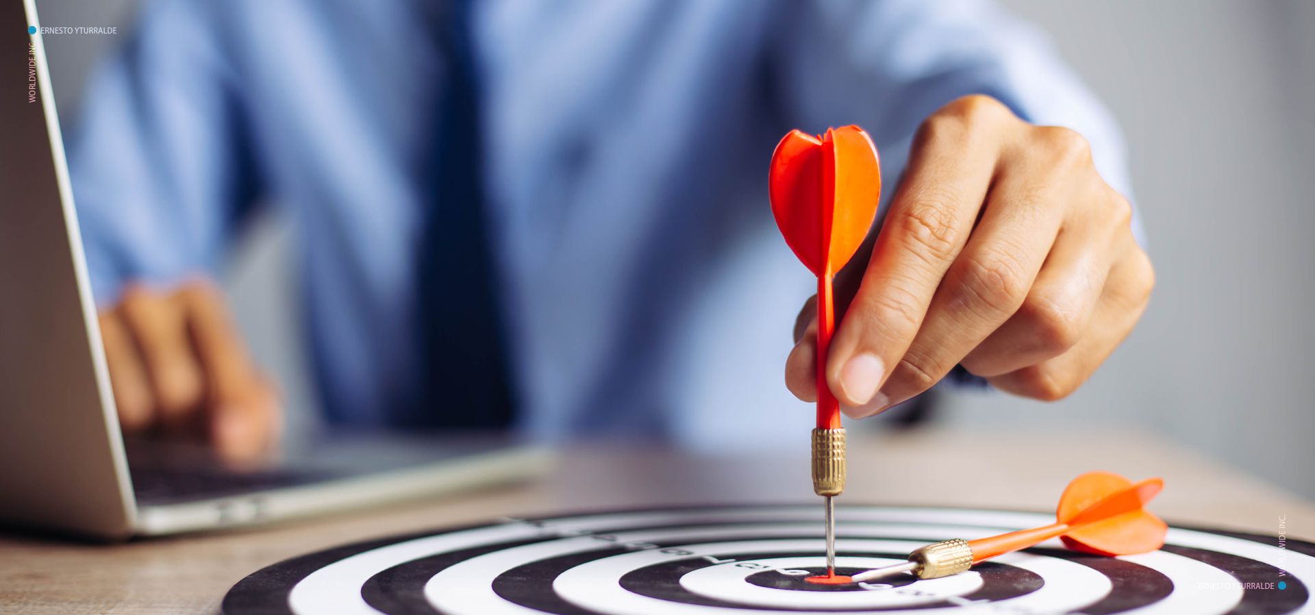 Objetivos del Taller de Técnicas de Ventas